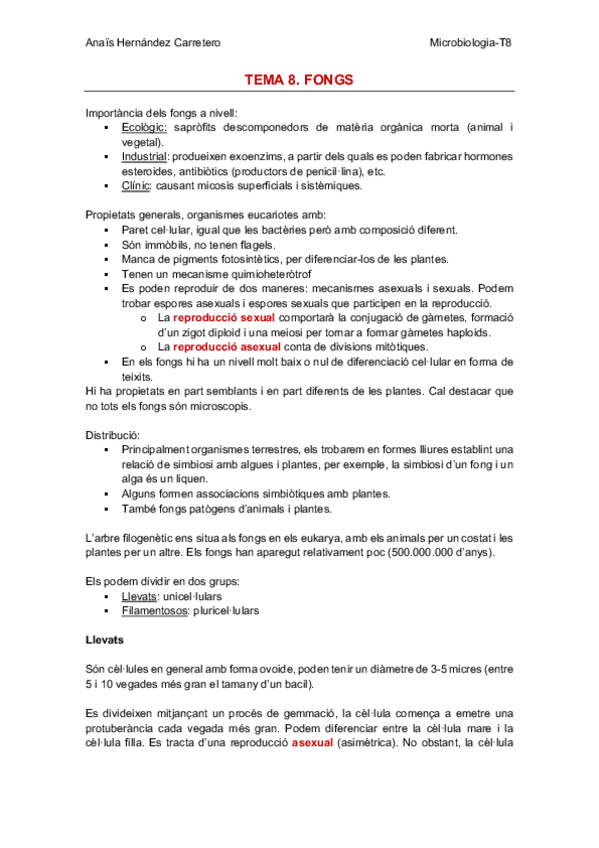 Miniatura del documento Tema-8.pdf