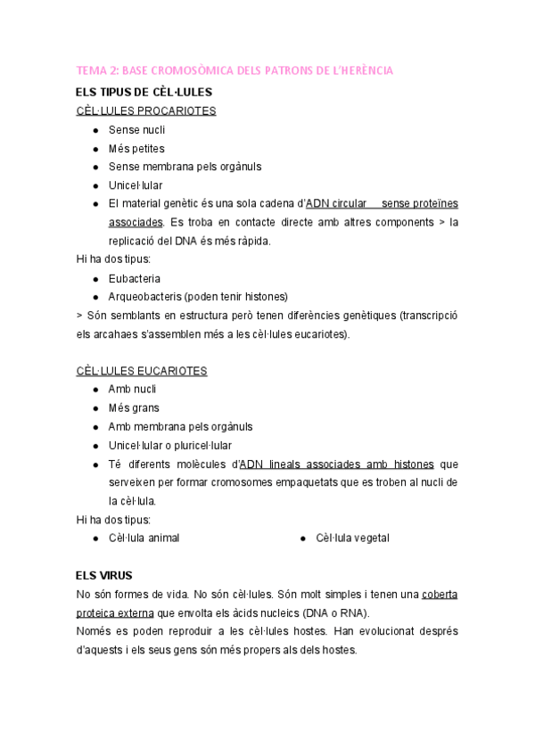Miniatura del documento G-Tema-2-Base-cromosomica-dels-patrons-d-herencia.pdf