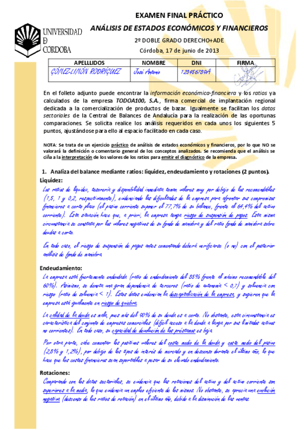 Miniatura del documento 2.pdf