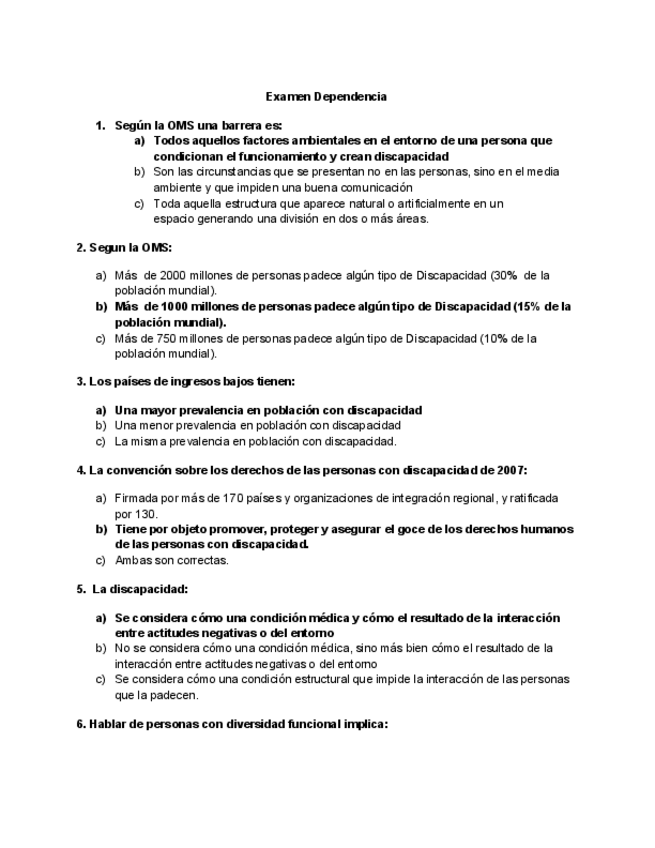 Miniatura del documento Examen-Dependencia-1.pdf