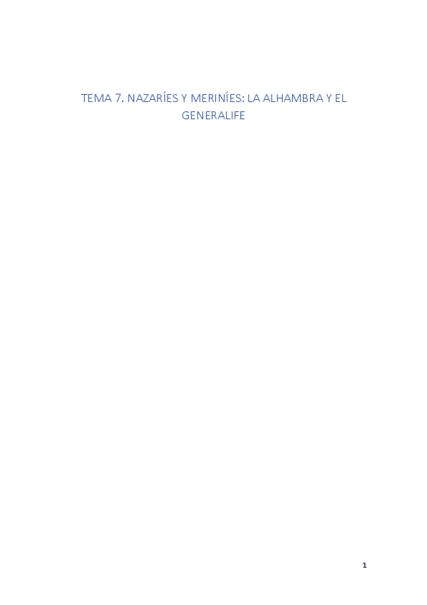 Miniatura del documento TEMA-7.pdf