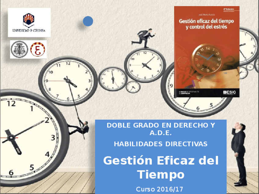 Miniatura del documento 9.pptx