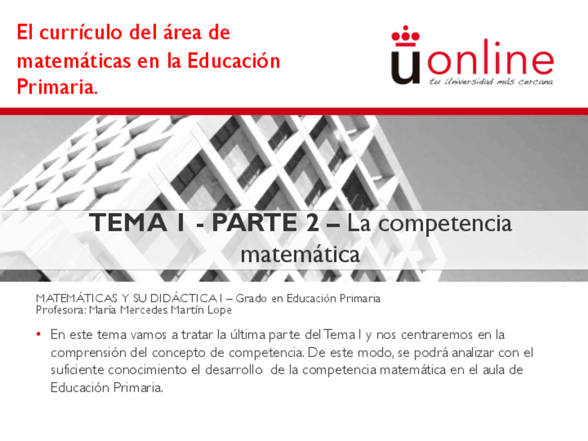 Miniatura del documento DIDMAT-TEMA-1-parte-2-20202021.pdf