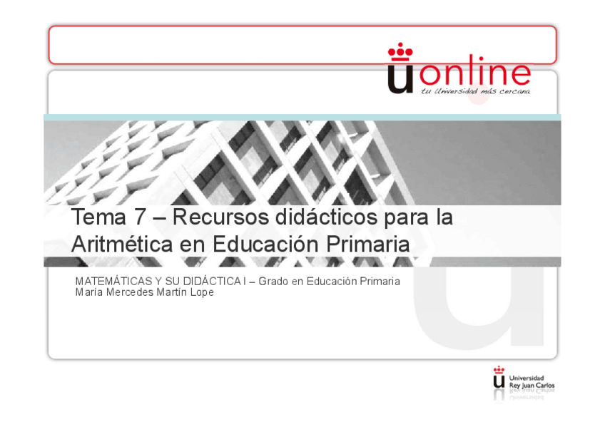 Miniatura del documento DIDMAT-Tema-7-2020Recursos.pdf