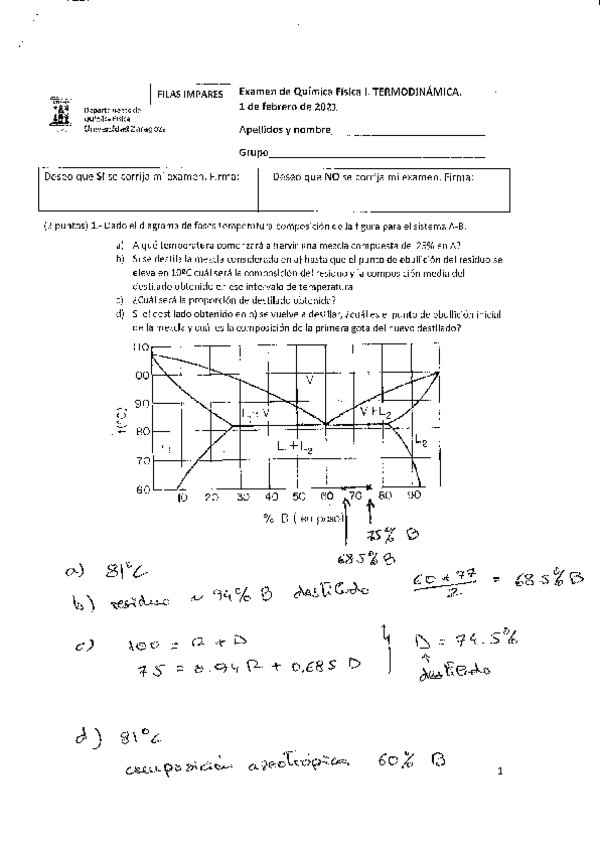 Miniatura del documento febrero-2021-examen-filas-impares-resuelto.pdf