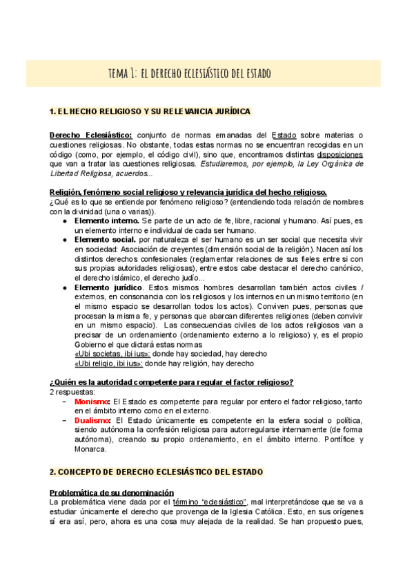 Miniatura del documento Derecho-eclesiastico-1.pdf