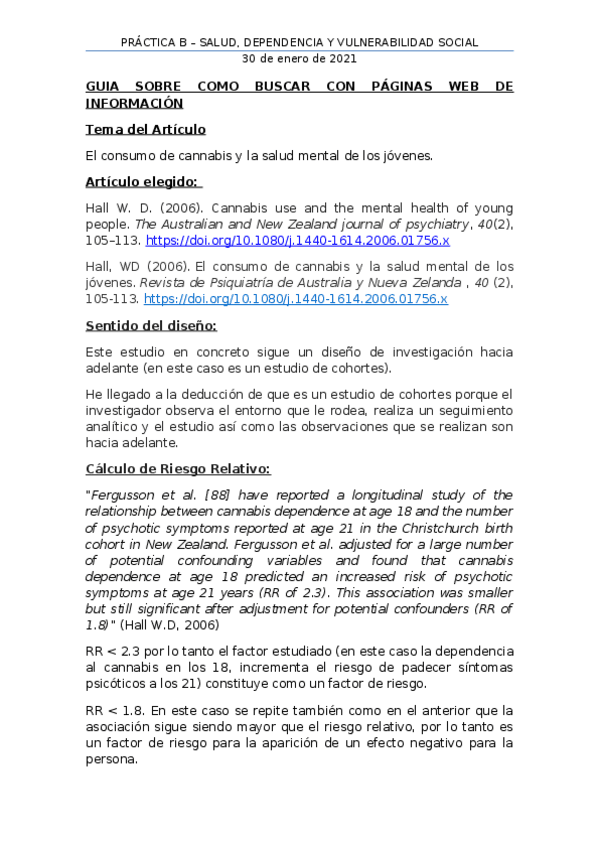 Miniatura del documento Trabajo-Sobre-Epidemiologia.docx