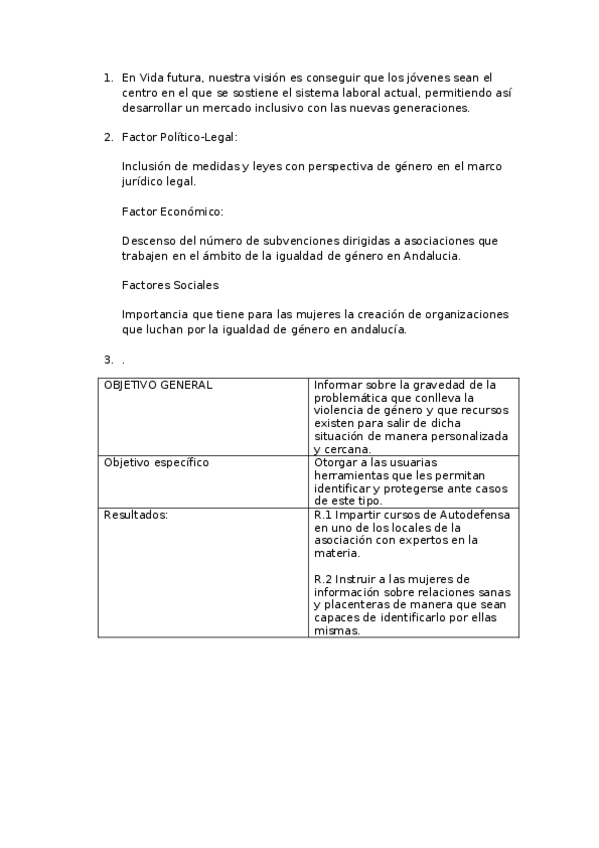 Miniatura del documento En-Vida-futura.docx