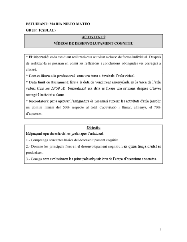 Miniatura del documento Activitat-9.pdf