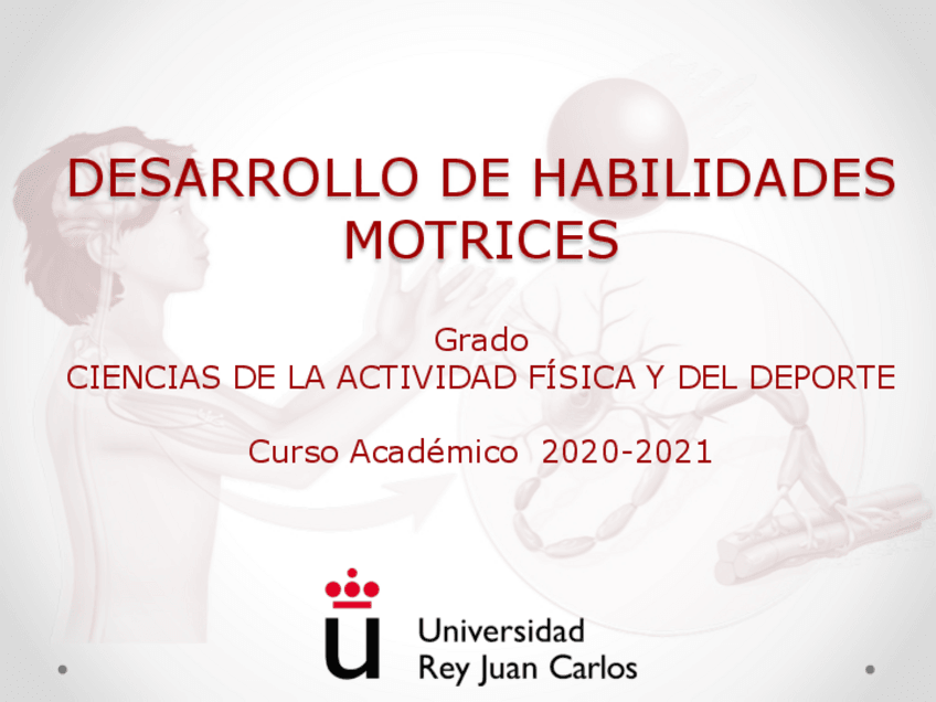 Miniatura del documento UD1Parte2.pdf