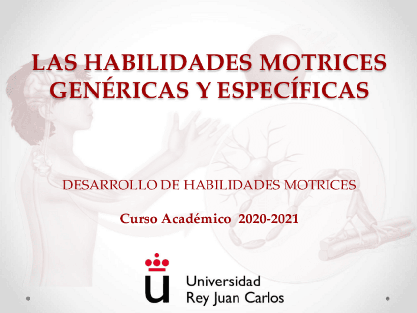 Miniatura del documento HM-Genericas-y-Especificascompressed.pdf