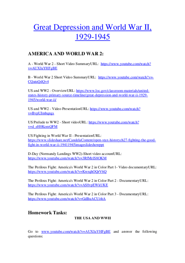 Miniatura del documento RESOURSES-World-War-2.doc
