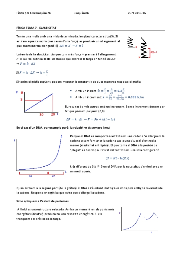 Miniatura del documento FÍSICA TEMA 7 - ELASTICITAT.pdf