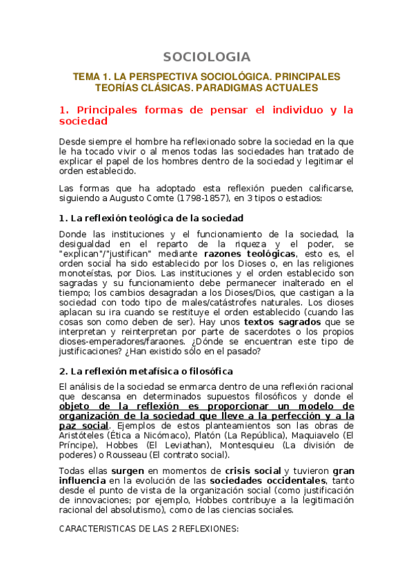 Miniatura del documento SOCIOLOGIA.docx