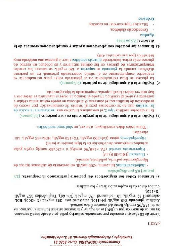 Miniatura del documento examen-casos-2o-semestre.pdf