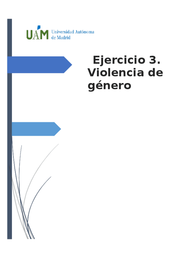 Miniatura del documento Ejercicio-3.docx