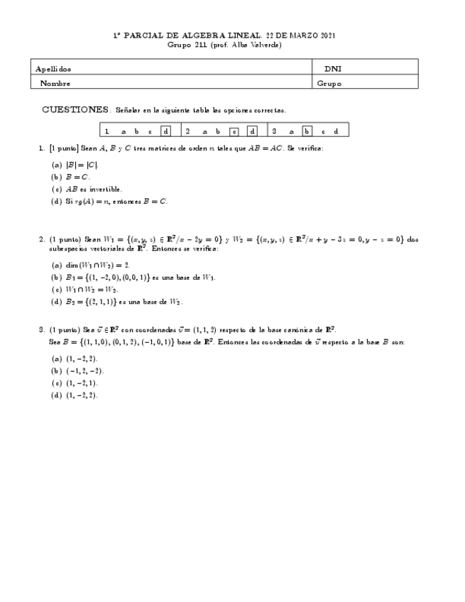 Miniatura del documento AL1oparcialsolG211-1.pdf