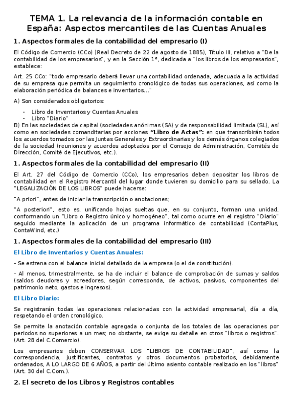 Miniatura del documento todo-el-temario.docx