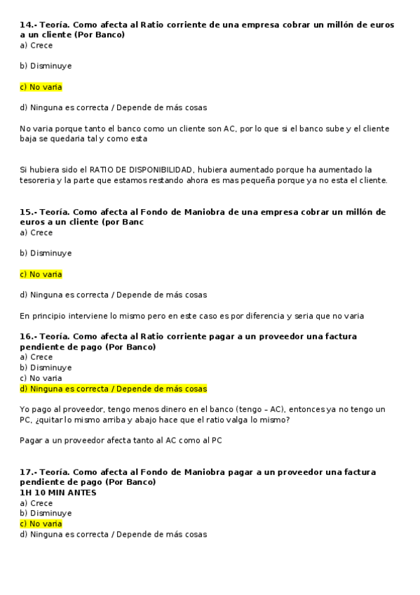 Miniatura del documento preguntas-ceteris-paribus.docx