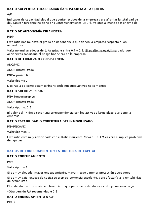 Miniatura del documento ratios-con-su-interpretacion.docx
