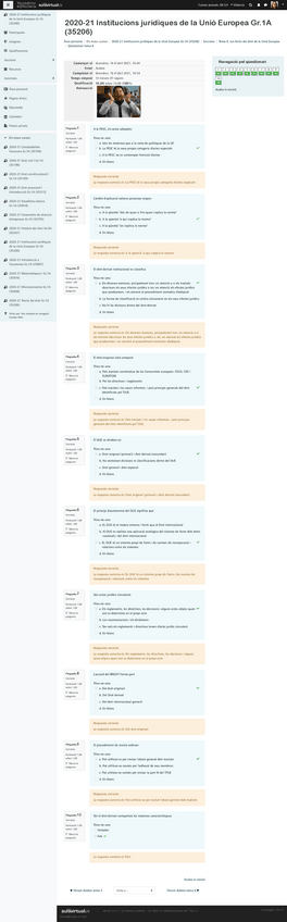 Miniatura del documento Questionari-tema-6-Attempt-review.pdf