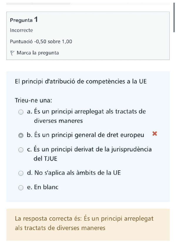 Miniatura del documento 3425B3B4-982A-4CB8-91EA-D3F720F7BC74.pdf