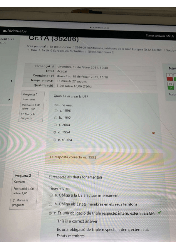 Miniatura del documento 8496A302-E1D0-47C1-BC08-EBE878F91BCB.pdf