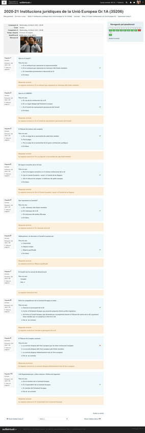 Miniatura del documento Questionari-tema-5-Attempt-review.pdf