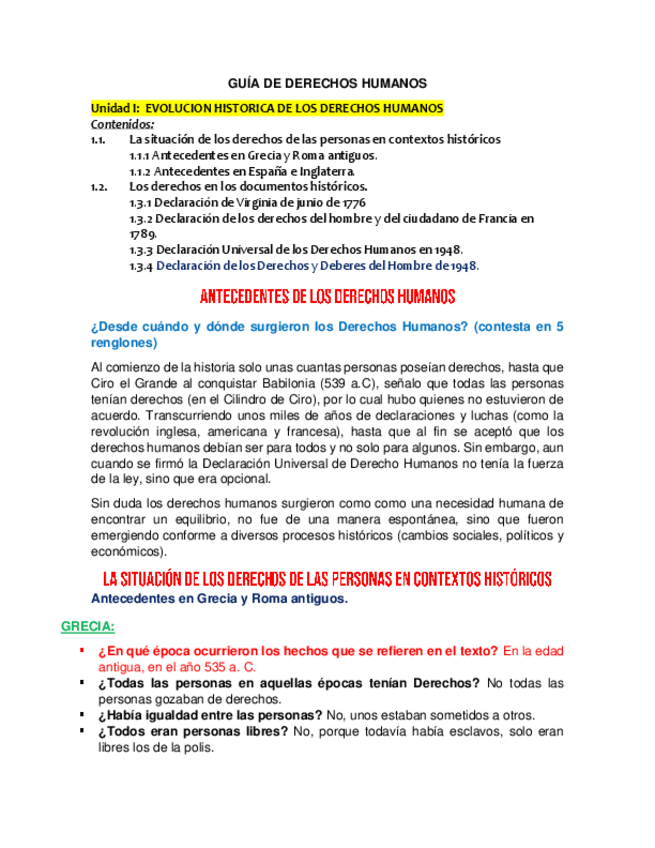 Miniatura del documento GUIA-DE-DERECHOS-HUMANOS.pdf