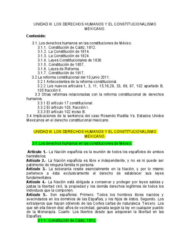Miniatura del documento GUIA-DE-DH-SEGUNDO-PARCIAL.pdf