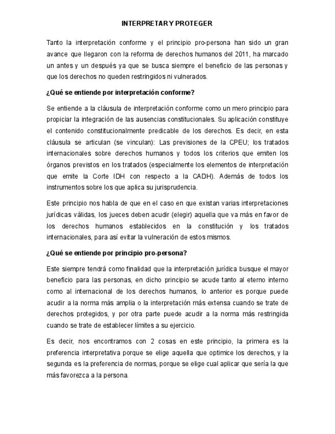 Miniatura del documento El-principio-pro-person.pdf