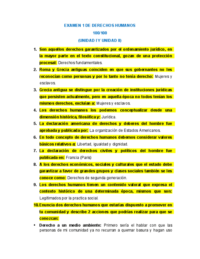 Miniatura del documento EXAMEN-1-DE-DERECHOS-HUMANOS.pdf