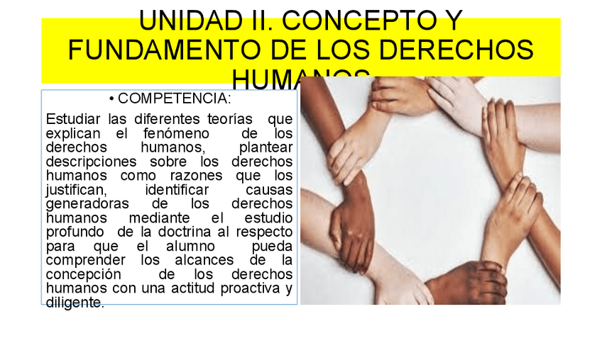 Miniatura del documento Concepto-y-fundamento-de-los-derechos-humanos.pdf