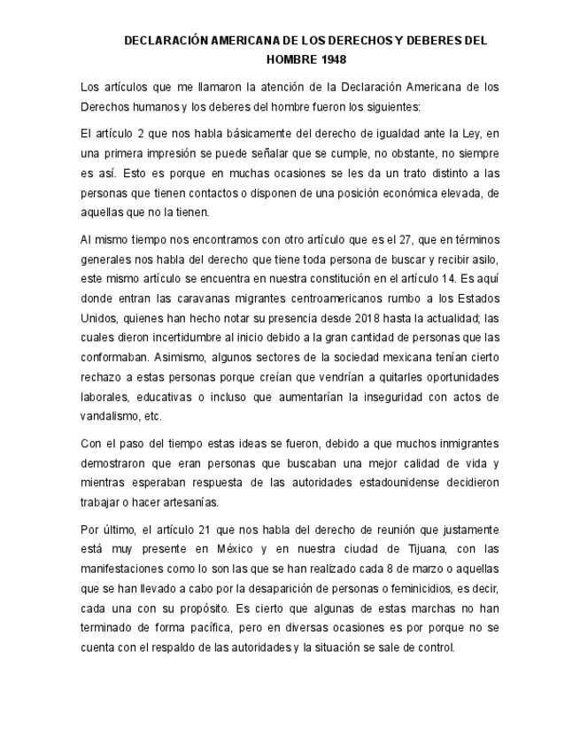 Miniatura del documento No.pdf