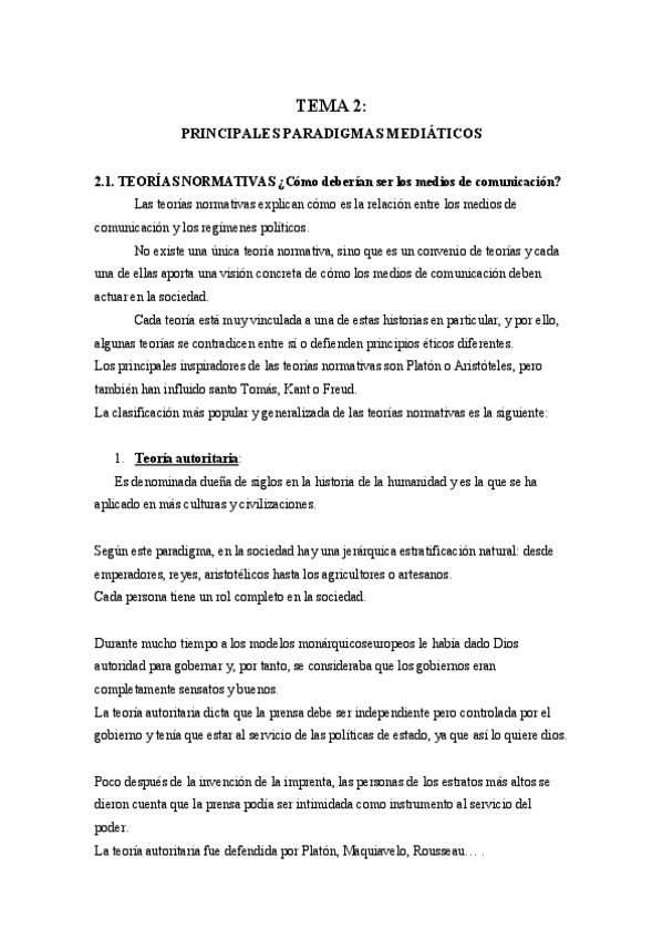 Miniatura del documento Tema-2-.pdf