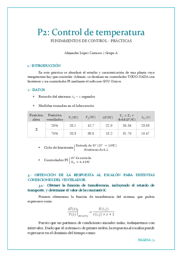 Miniatura del documento InformePractica2.pdf