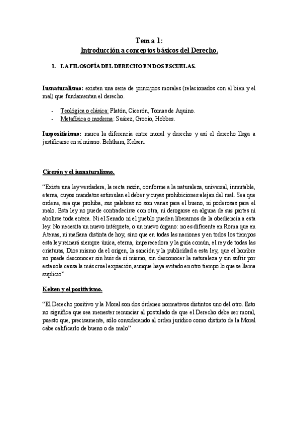 Miniatura del documento Tema-1.pdf