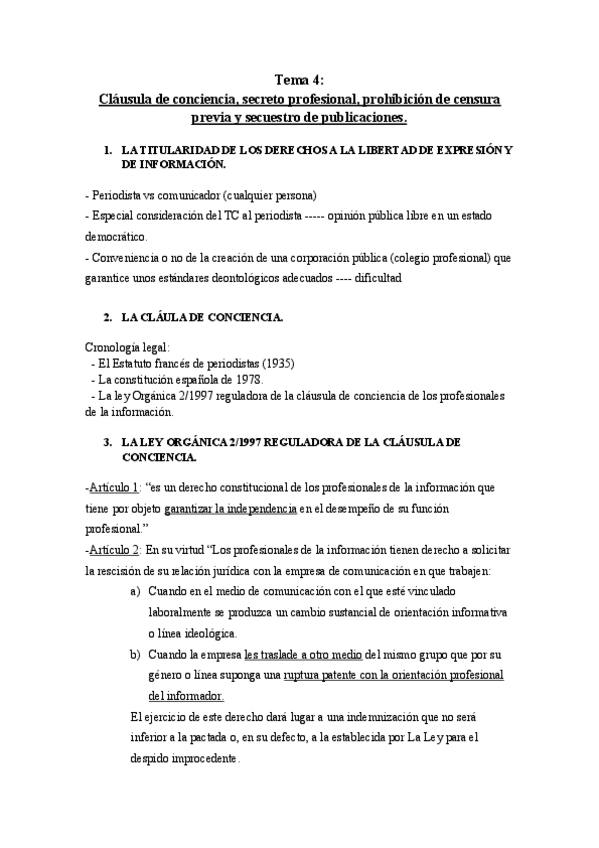 Miniatura del documento Tema-4.pdf