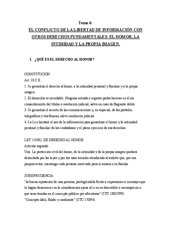 Miniatura del documento Tema-6.pdf