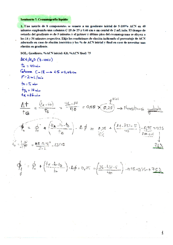 Miniatura del documento Seminario HPLC Resuelto.pdf