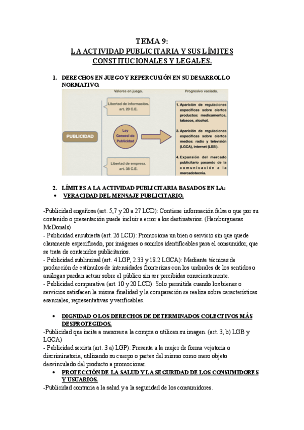 Miniatura del documento Tema-9.pdf