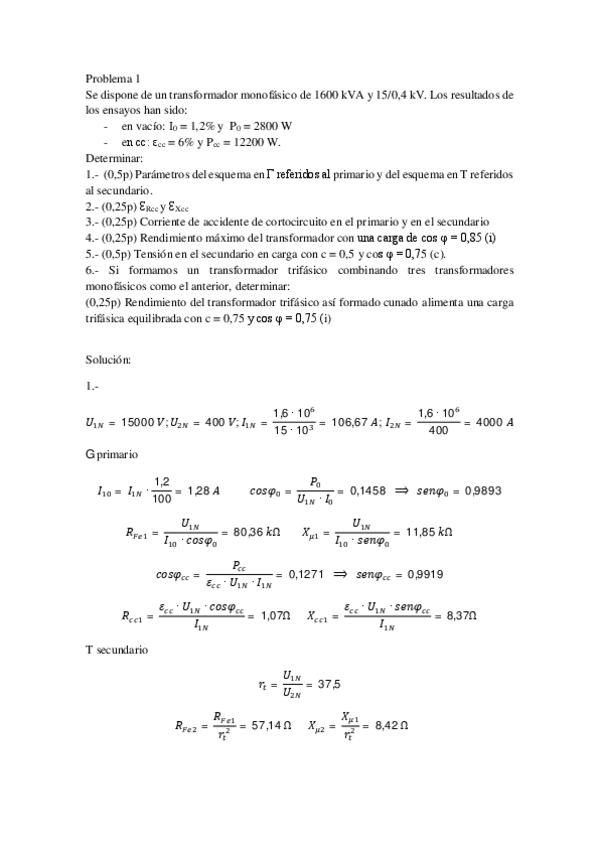 Miniatura del documento Solucion-examen-maquinas-extraordinaria-2021.pdf