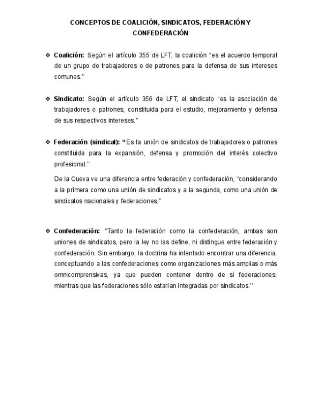 Miniatura del documento CONCEPTOS-DE-COALICION-SINDICATOS-FEDERACION-Y-CONFEDERACION.pdf