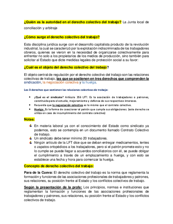 Miniatura del documento 1ER-PARCIAL-GUIA-DE-LABORAL.pdf
