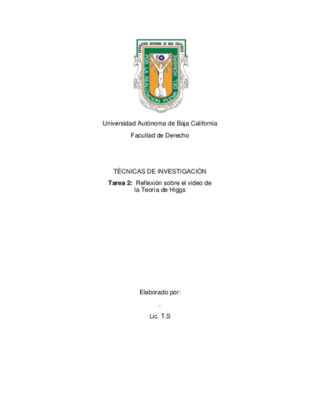 Miniatura del documento EL-BOSON-DE-HIGGS.pdf