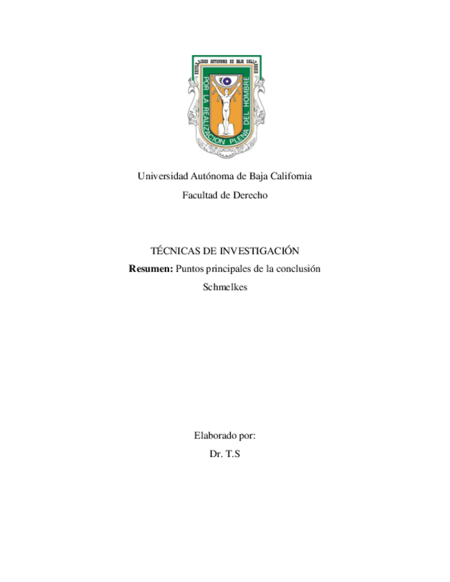 Miniatura del documento Puntos-principales-de-la-conclusion-SCHMELKES.pdf