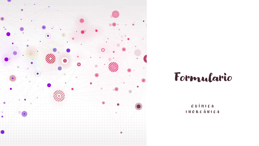 Miniatura del documento Formulario.pdf