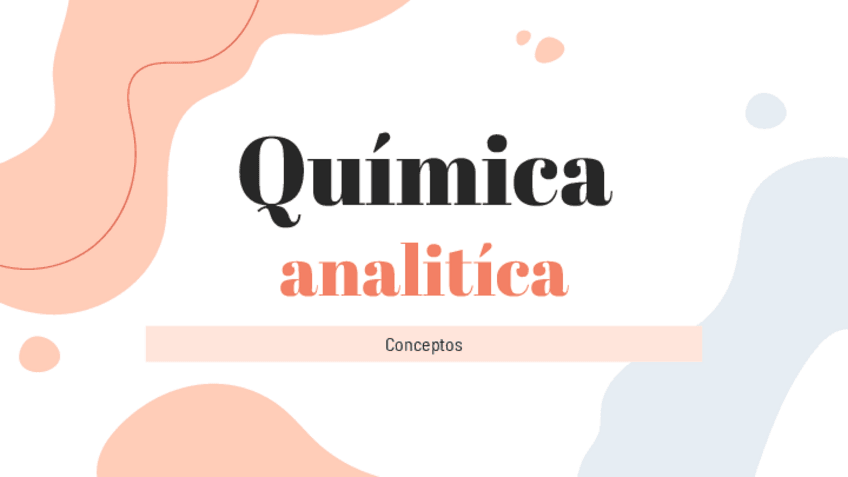 Miniatura del documento Apuntes.pdf