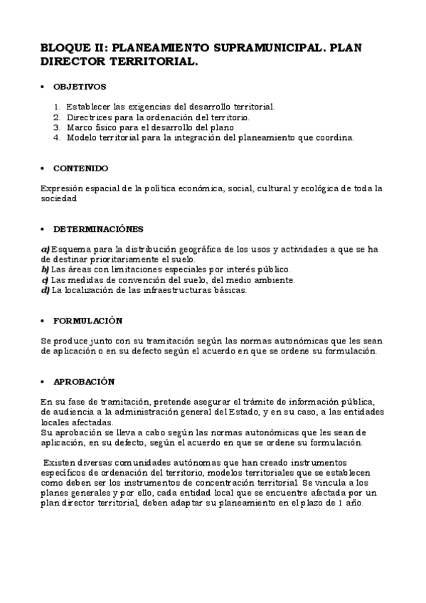 Miniatura del documento bloque 2.pdf