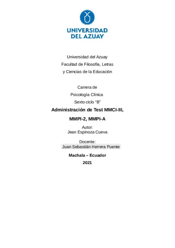 Miniatura del documento examen-ASINCRONICO-SEBAS-JEAN.pdf